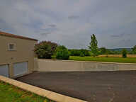 Maison de plain-pied spacieuse et lumineuse  — photo 3