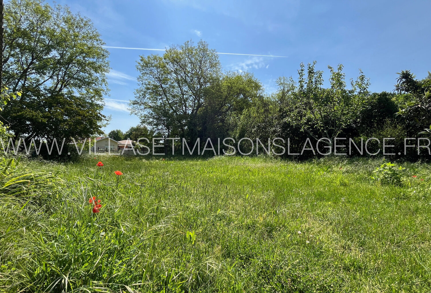 Vente maison 5 pièces 92 m² Audenge (33980) — photo 1