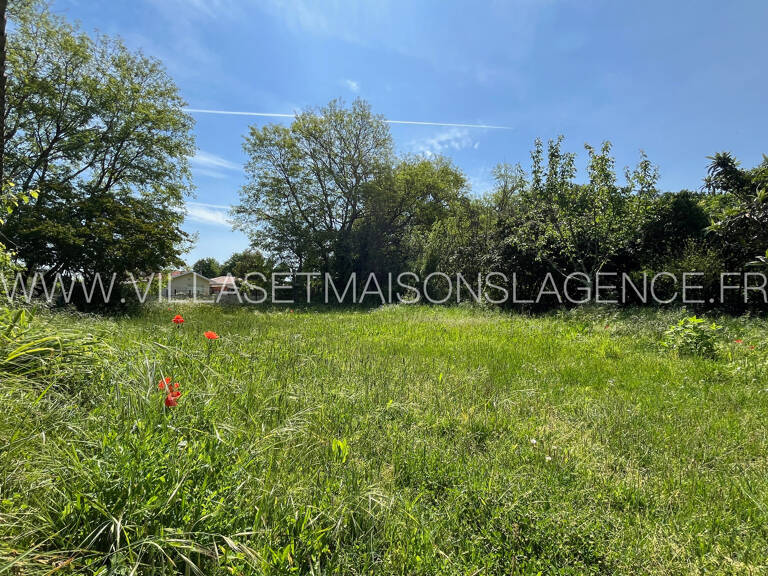 Maison 5 pièces 92 m² — photo 1