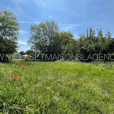 Maison 5 pièces 92 m²