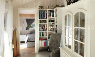 Maison 4 Pièces 80 m² à vendre à Le Porge (33680)