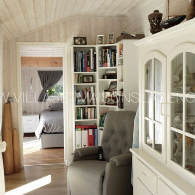 Maison 4 pièces 997500 €