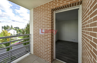 vente appartement 169 000 € à proximité de Semoy (45400)