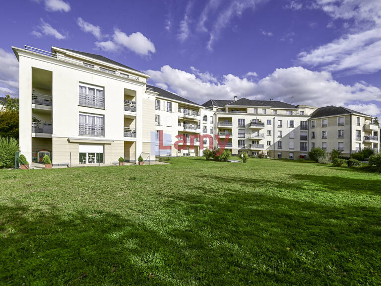 Annexe + Parking + Appartement — photo 1