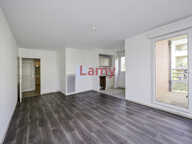 Annexe + Parking + Appartement — photo 2