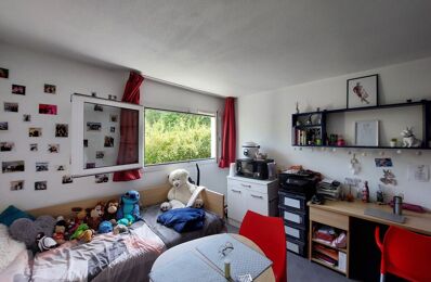 vente appartement 113 600 € à proximité de Guermantes (77600)