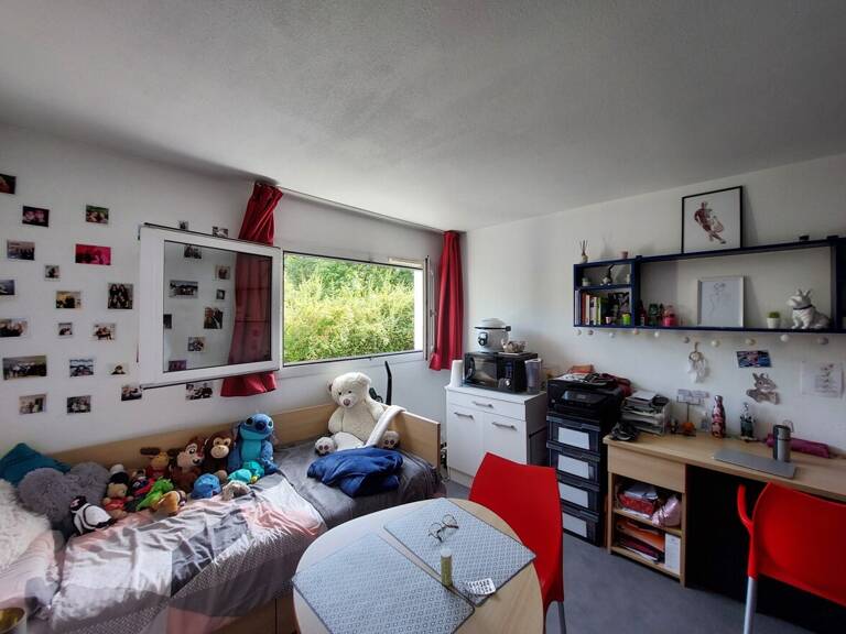Appartement — photo 1