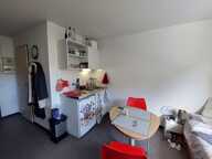 Appartement — photo 2