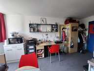 Appartement — photo 3