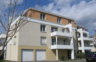 vente appartement 139 900 € à proximité de Ostheim (68150)