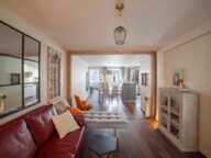 Appartement + Cave  — photo 2