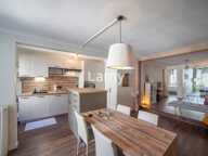 Appartement + Cave  — photo 3