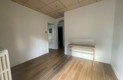 vente appartement 199 000 € à proximité de Vallières-sur-Fier (74150)