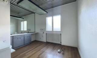 Appartement 2 Pièces 48 m² à vendre à Annecy (74000)