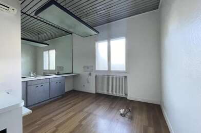 Appartement 2 pièces 185000 €