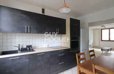 location appartement 950 € CC /mois à proximité de Pugny-Chatenod (73100)