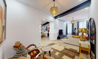 Appartement 13 Pièces 245 m² à vendre à Carpentras (84200)