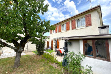 Maison 5 pièces 310000 €