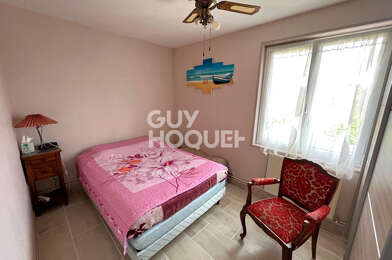 Maison 5 pièces 310000 €