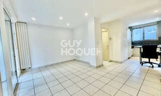 Appartement 3 Pièces 57 m² à vendre à Agen (47000)