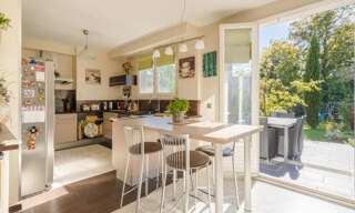 Maison 10 Pièces 230 m² à vendre à Noisy-le-Grand (93160)