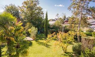 Maison 10 Pièces 230 m² à vendre à Noisy-le-Grand (93160)