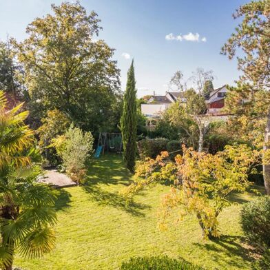 Maison 10 pièces 695000 €