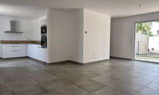 Maison 5 Pièces 114 m² à vendre à Lagord (17140)