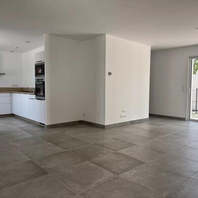 Maison 5 pièces 450000 €