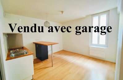 vente appartement 155 000 € à proximité de Mérignac (33700)