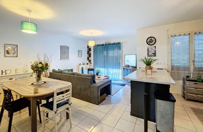 Maison À Vendre — photo 3