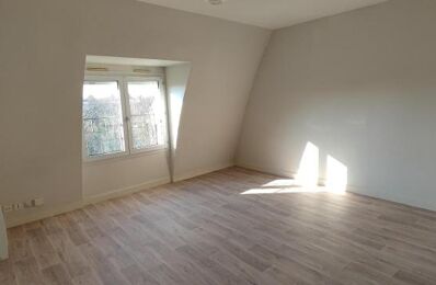 location appartement 415 € CC /mois à proximité de Chabournay (86380)