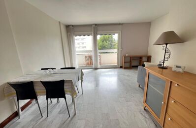 location appartement 890 € CC /mois à proximité de Cassis (13260)