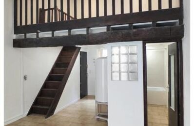 location appartement 530 € CC /mois à proximité de Canohès (66680)