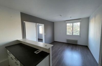 location appartement 680 € CC /mois à proximité de Montlouis-sur-Loire (37270)