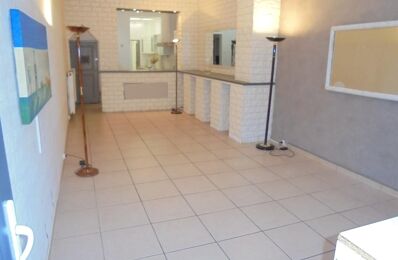 location maison 1 150 € CC /mois à proximité de Templeuve-en-Pévèle (59242)