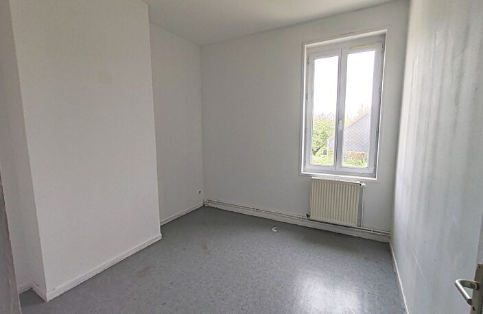 Maison 5 pièces, ANZIN — photo 3