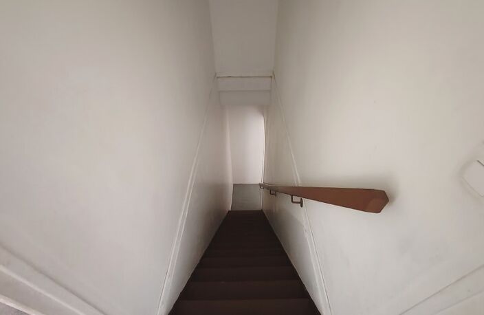Maison 5 pièces, ANZIN — photo 4