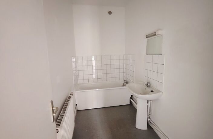 Maison 5 pièces, ANZIN — photo 5