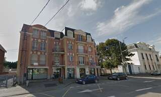 Bureau   m² à vendre à Valenciennes (59300)