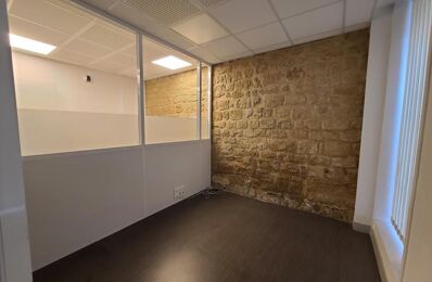 vente immeuble 1 456 000 € à proximité de Enghien-les-Bains (95880)