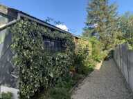 Maison — photo 4