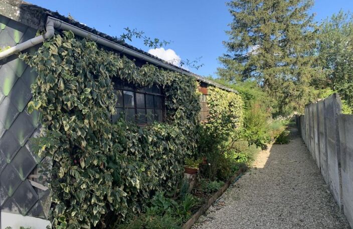 Maison — photo 4