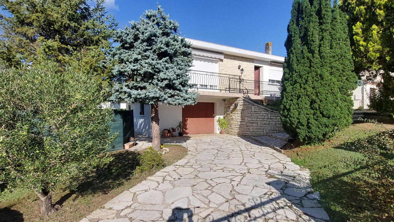 maison 4 pièces 89 m2 à vendre à Saint-Pardoux-Isaac (47800)