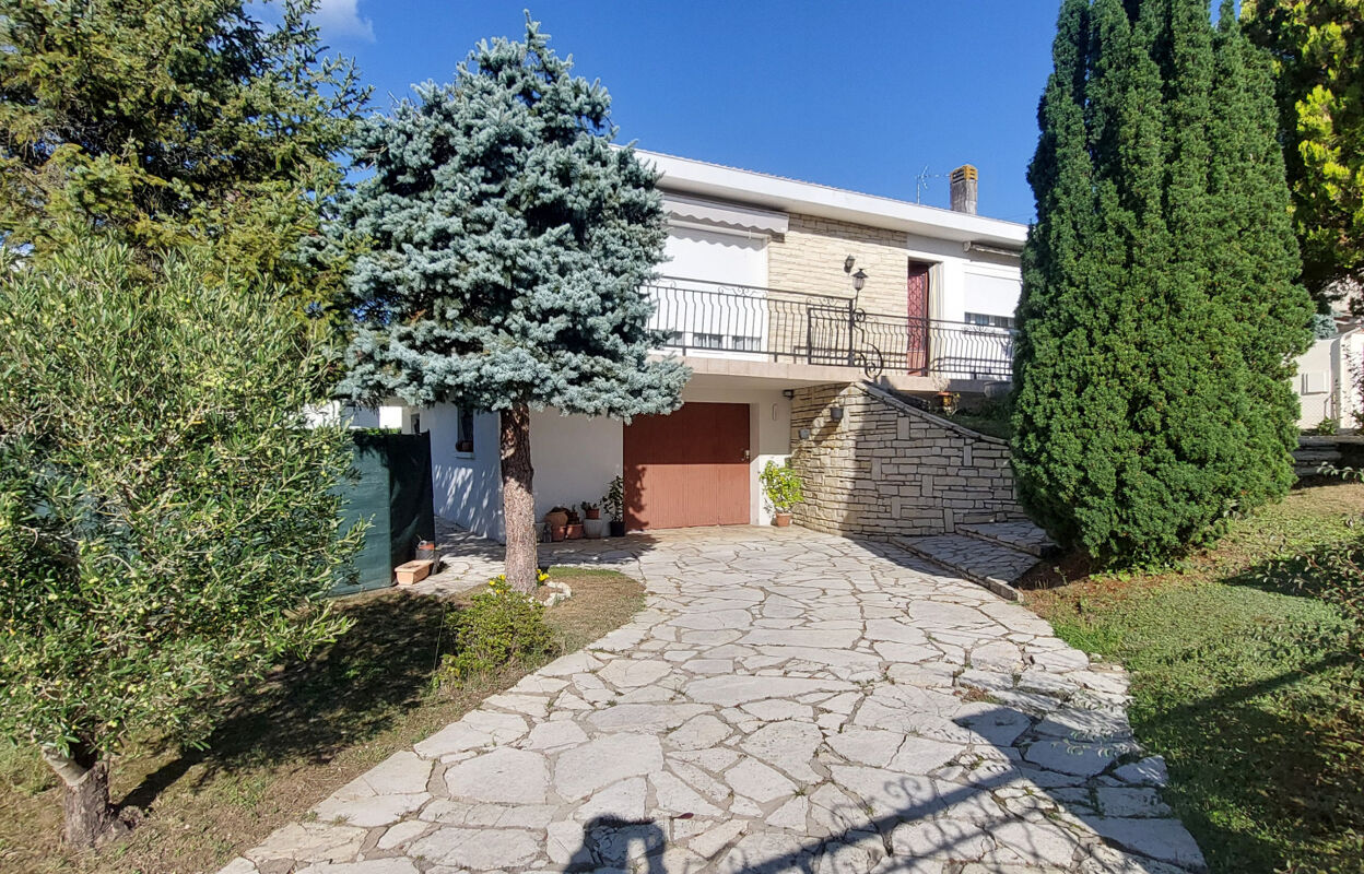 maison 4 pièces 89 m2 à vendre à Saint-Pardoux-Isaac (47800)