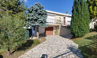 Maison 4 Pièces 89 m² à vendre à Saint-Pardoux-Isaac (47800)