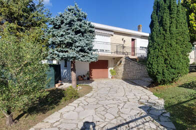 Maison 4 pièces 138000 €