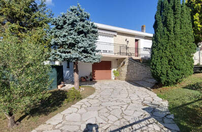 Investissement locatif ou viager — photo du bien