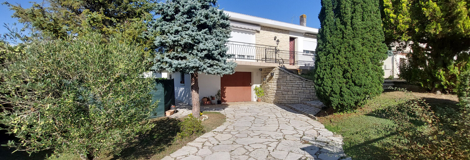 Maison 4 Pièces 89 m² à vendre à Saint-Pardoux-Isaac (47800)