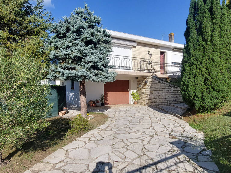 Investissement locatif ou viager — photo 1